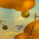 Image for article titled Nintendo Download Gallery